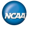 NCAA Logo 3.png
